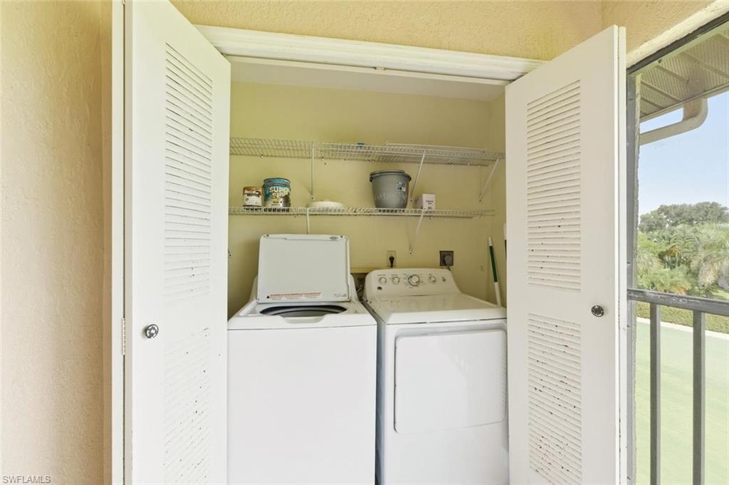 7380 Saint Ives Way 1305 Property Photo 23