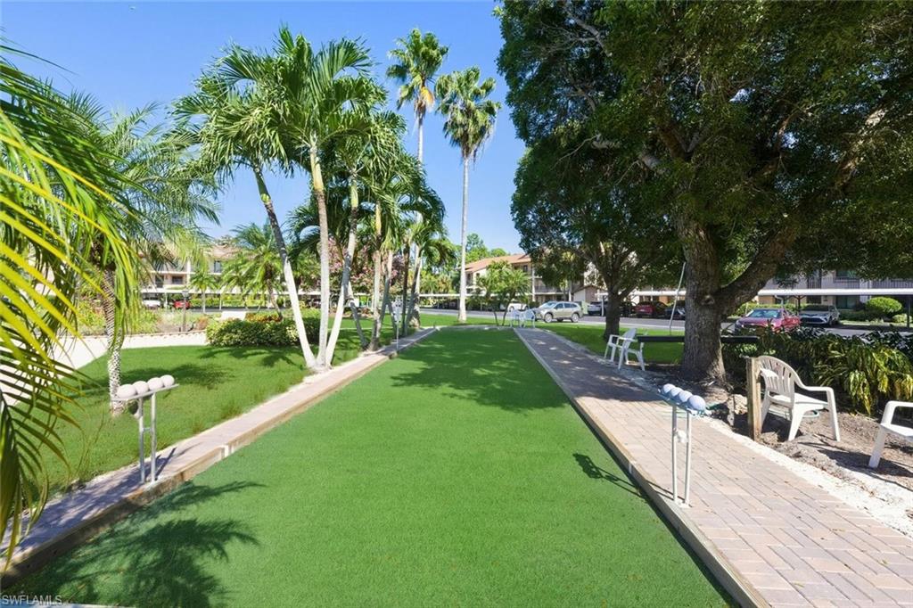 7380 Saint Ives Way 1305 Property Photo 26