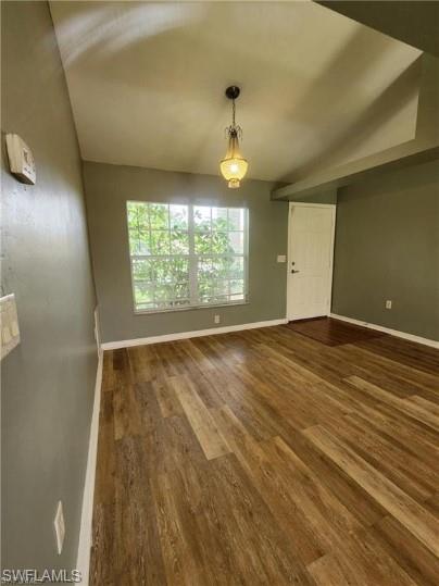 2431 Hawks Preserve Dr Property Photo 2