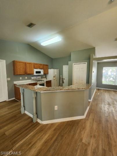 2431 Hawks Preserve Dr Property Photo 4