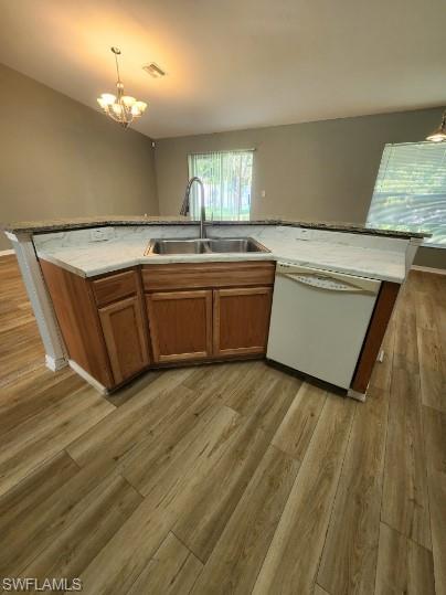 2431 Hawks Preserve Dr Property Photo 5