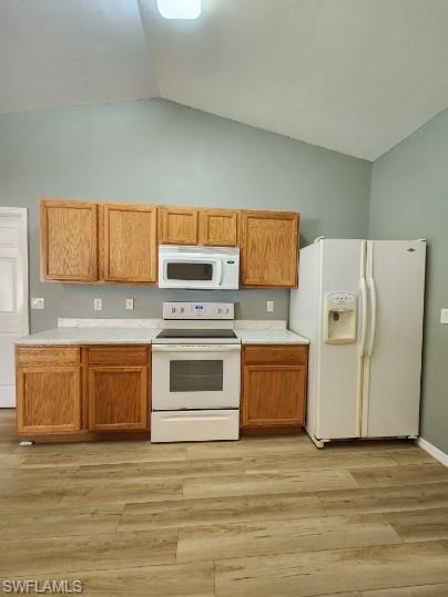2431 Hawks Preserve Dr Property Photo 6