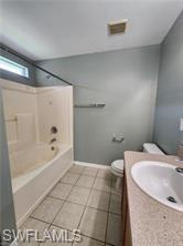 2431 Hawks Preserve Dr Property Photo 10