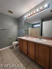 2431 Hawks Preserve Dr Property Photo 11