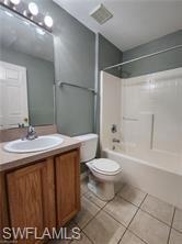 2431 Hawks Preserve Dr Property Photo 13