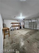 2431 Hawks Preserve Dr Property Photo 15