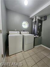 2431 Hawks Preserve Dr Property Photo 16
