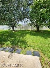 2431 Hawks Preserve Dr Property Photo 17