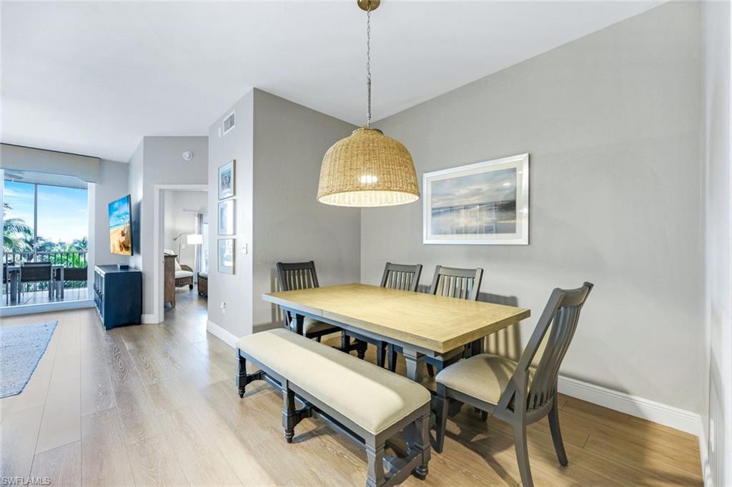 470 Launch Cir 403 Property Photo 11
