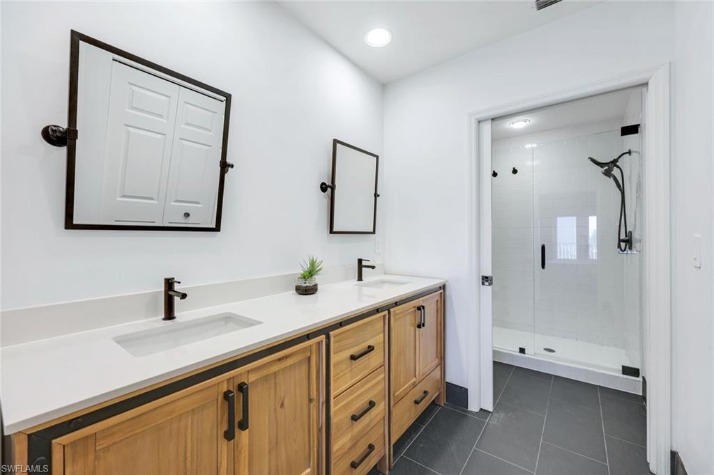470 Launch Cir 403 Property Photo 14