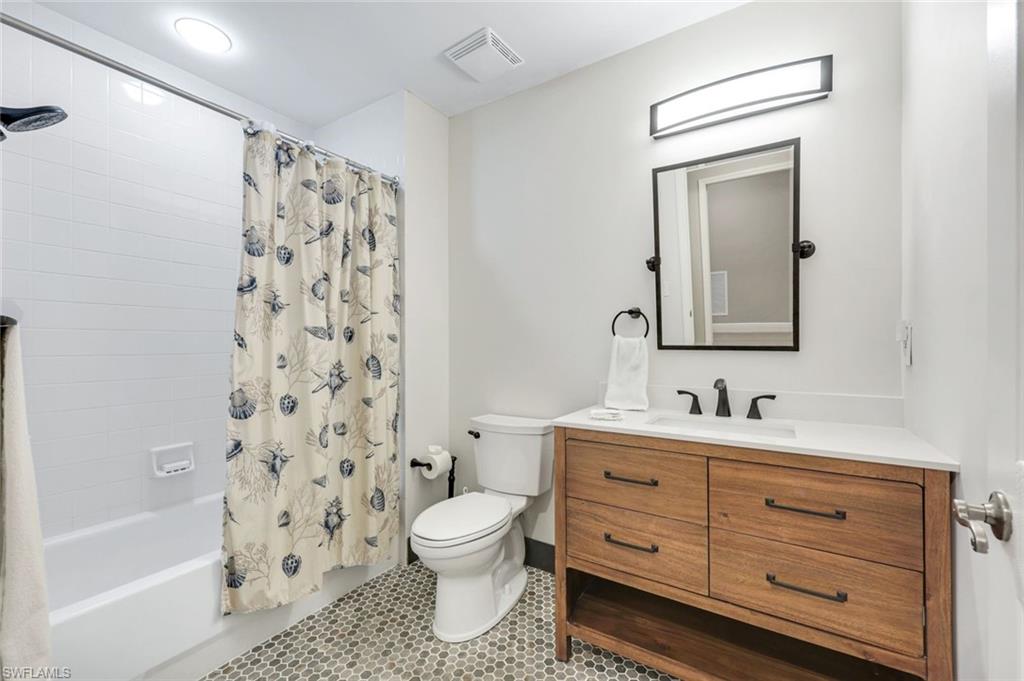 470 Launch Cir 403 Property Photo 16