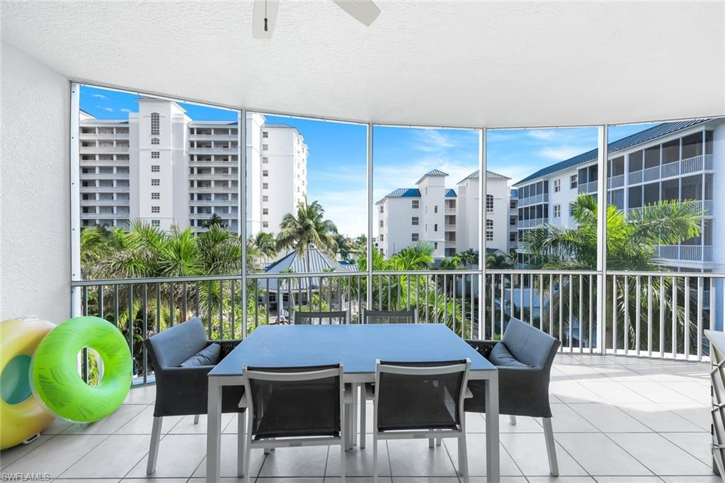 470 Launch Cir 403 Property Photo 18