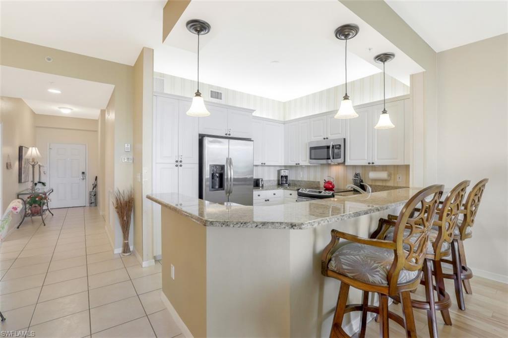 460 Launch Cir 403 Property Photo 7