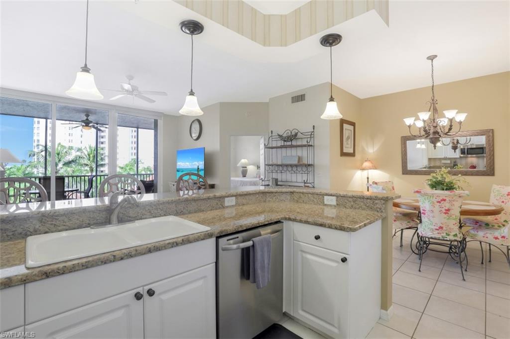 460 Launch Cir 403 Property Photo 10