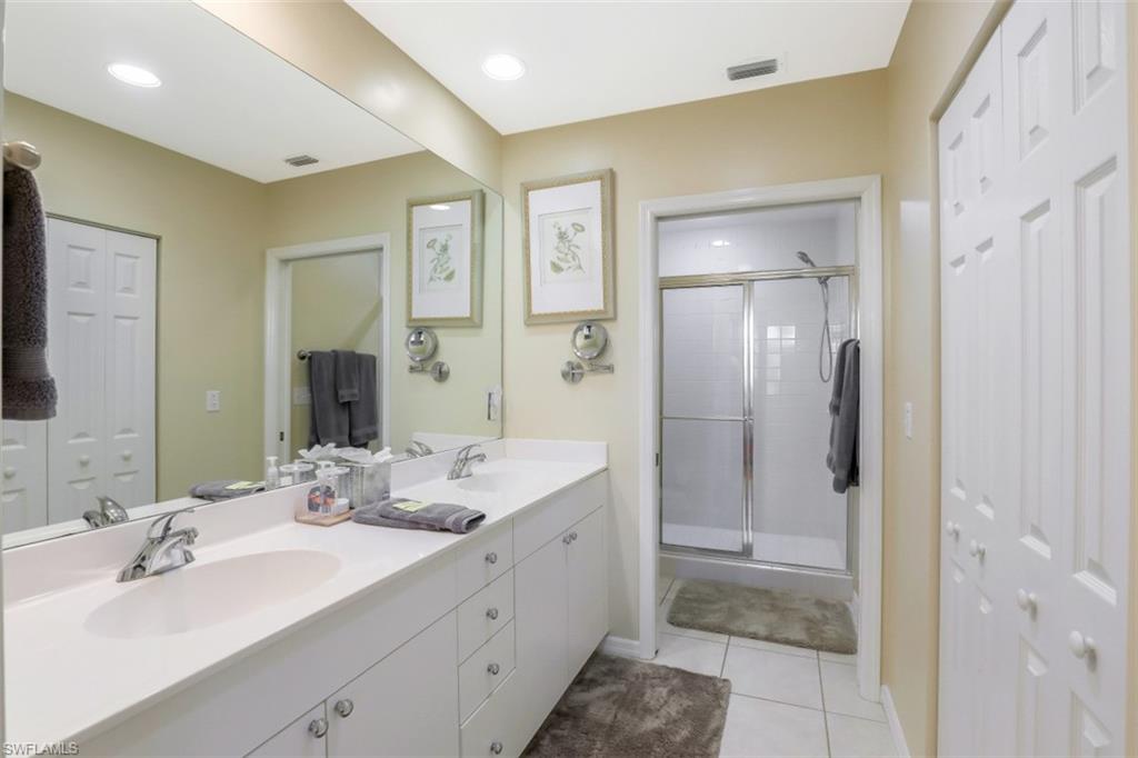 460 Launch Cir 403 Property Photo 14
