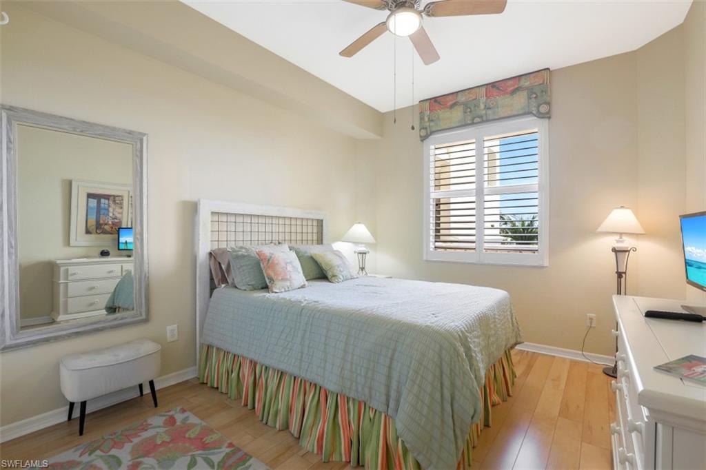 460 Launch Cir 403 Property Photo 15