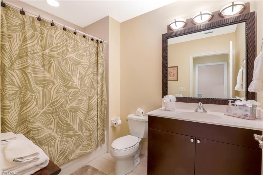 460 Launch Cir 403 Property Photo 17