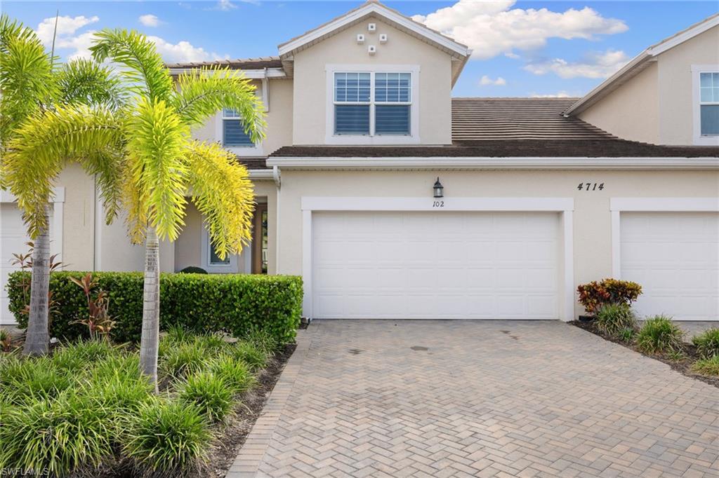 4714 Arboretum Cir 102 Property Photo 4