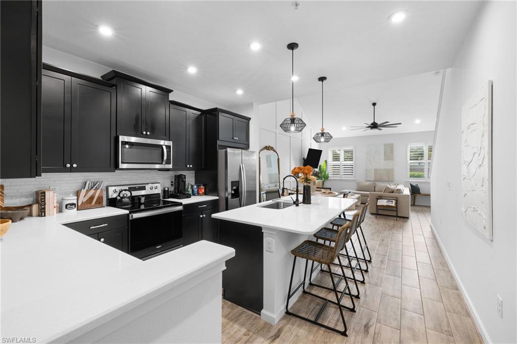 4714 Arboretum Cir 102 Property Photo 15