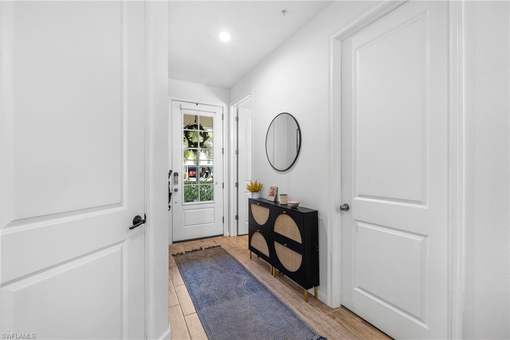 4714 Arboretum Cir 102 Property Photo 17