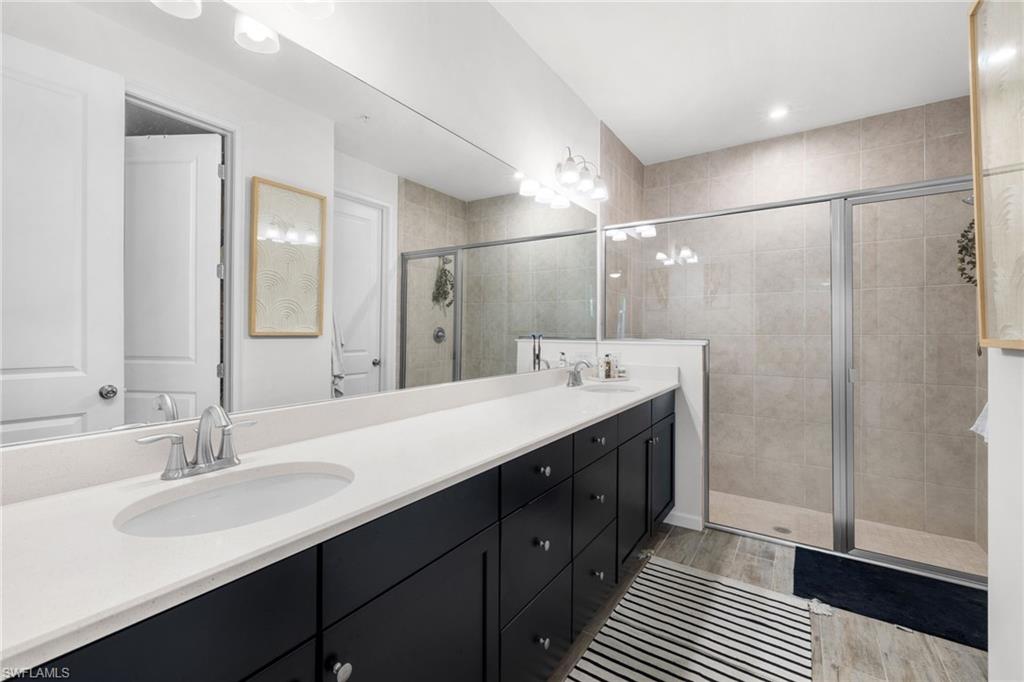 4714 Arboretum Cir 102 Property Photo 21