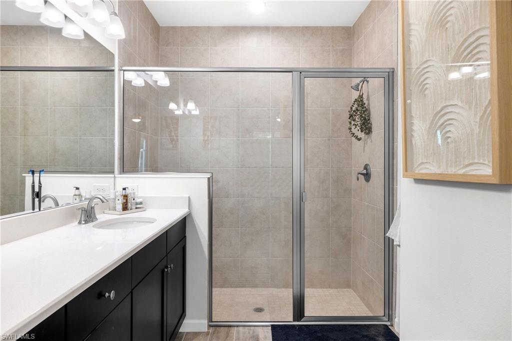 4714 Arboretum Cir 102 Property Photo 22