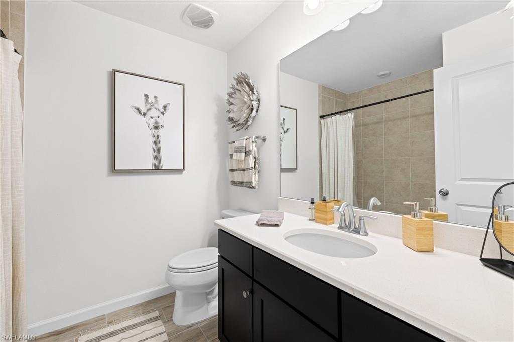 4714 Arboretum Cir 102 Property Photo 34