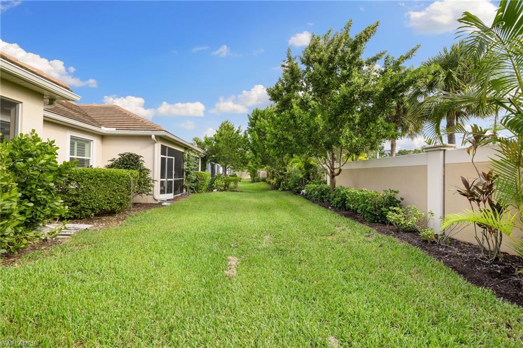 4714 Arboretum Cir 102 Property Photo 38
