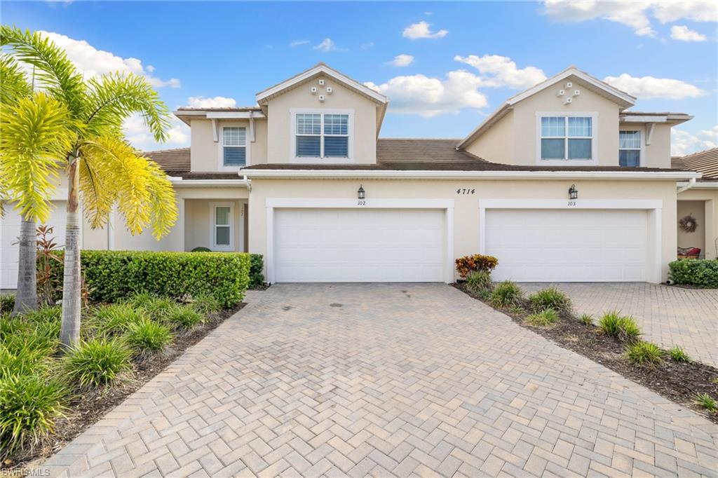 4714 Arboretum Cir 102 Property Photo 40