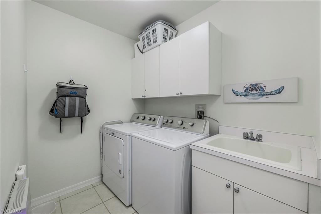 470 Launch Cir V-604 Property Photo 15