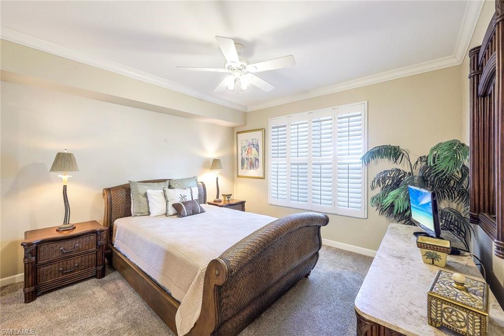 325 Dunes Blvd 406 Property Photo 15