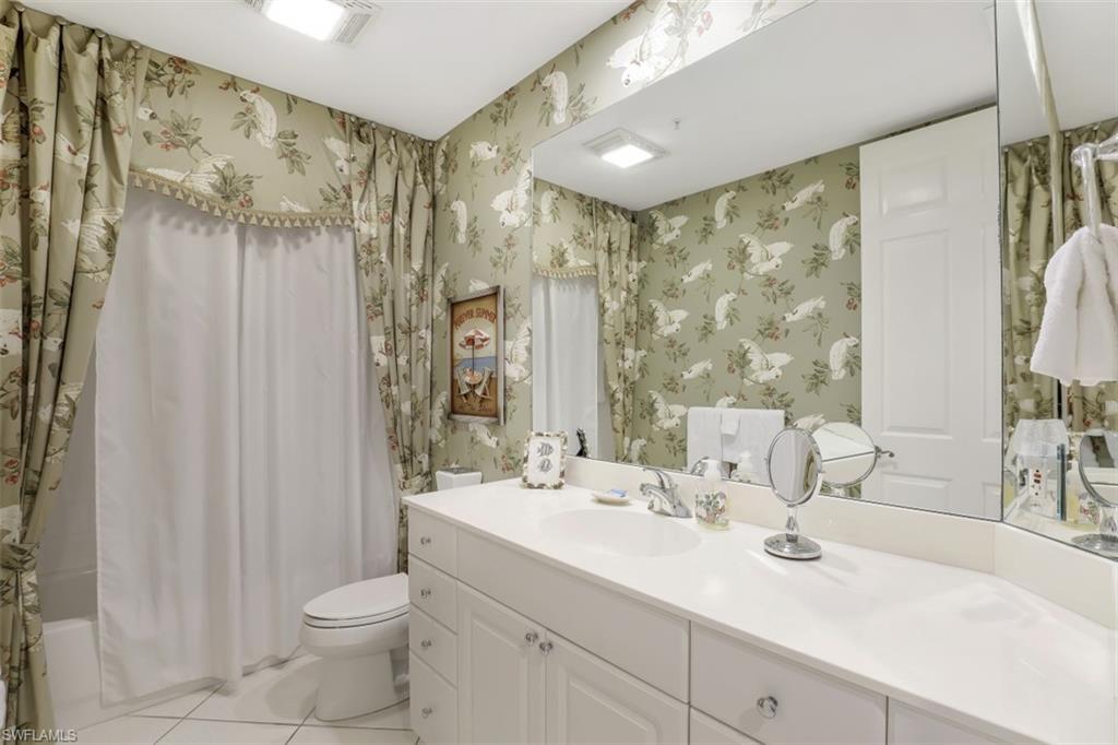 400 Flagship DR 505 Property Photo 1
