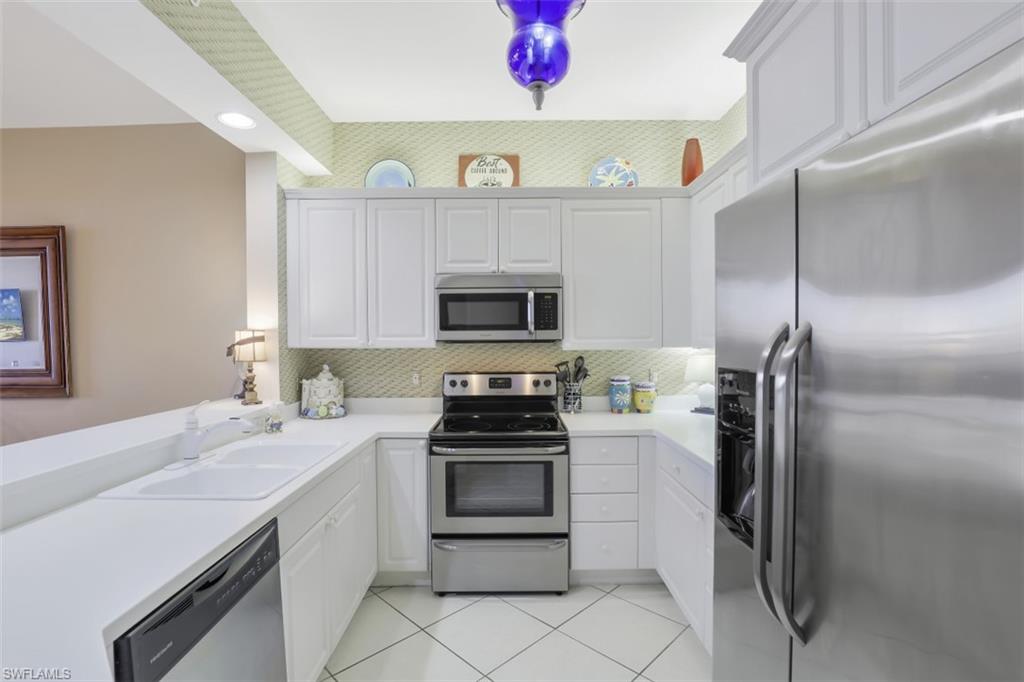 400 Flagship Dr 505 Property Photo 10