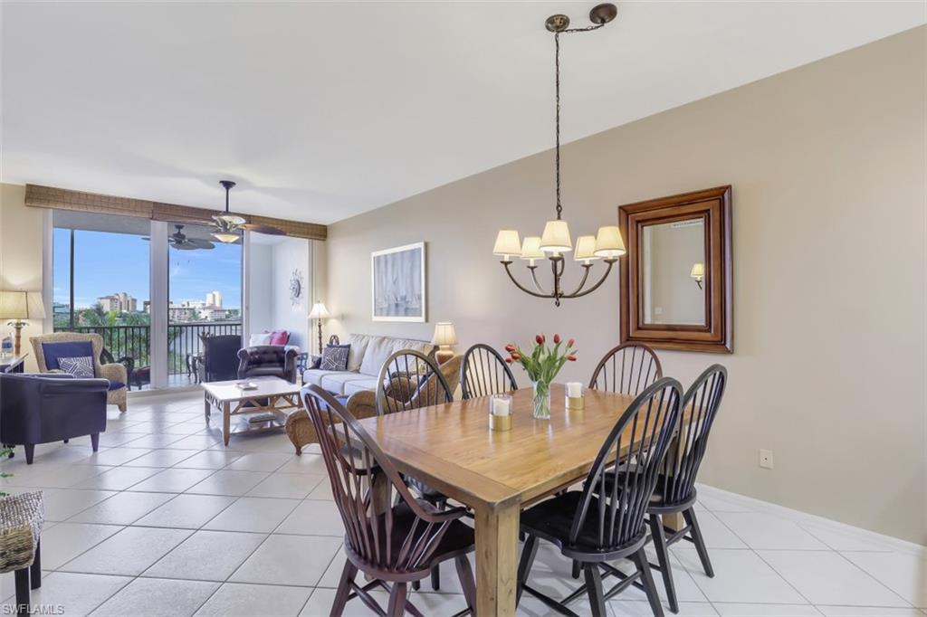400 Flagship Dr 505 Property Photo 11