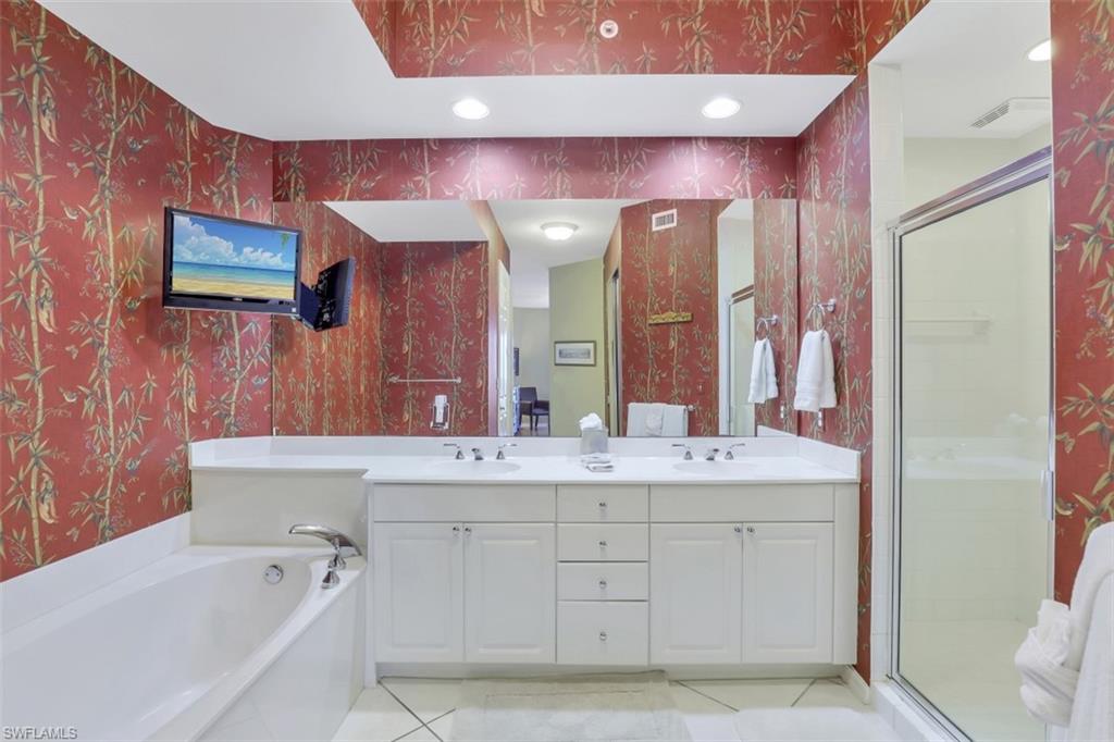 400 Flagship Dr 505 Property Photo 15