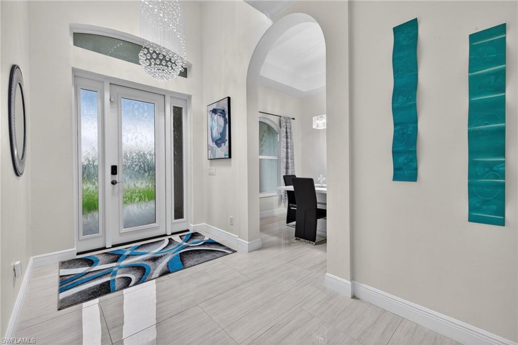 133 29th Ter Property Photo 3