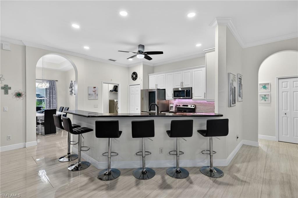 133 29th Ter Property Photo 11