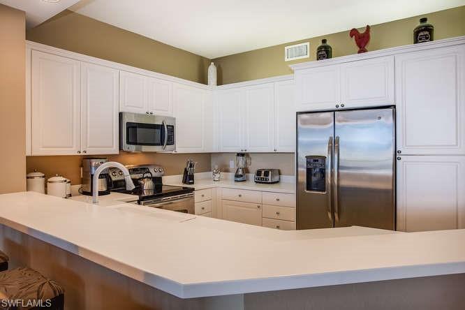 400 Flagship Dr 604 Property Photo 8