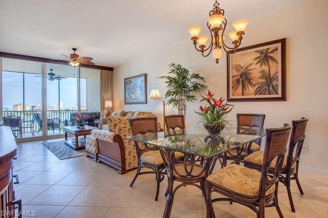 400 Flagship Dr 604 Property Photo 10