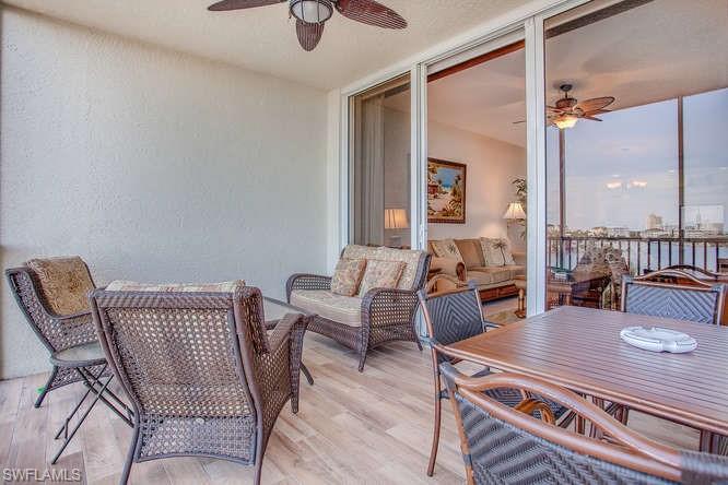 400 Flagship Dr 604 Property Photo 12