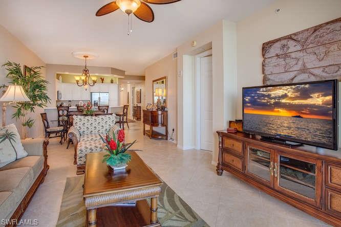 400 Flagship Dr 604 Property Photo 13
