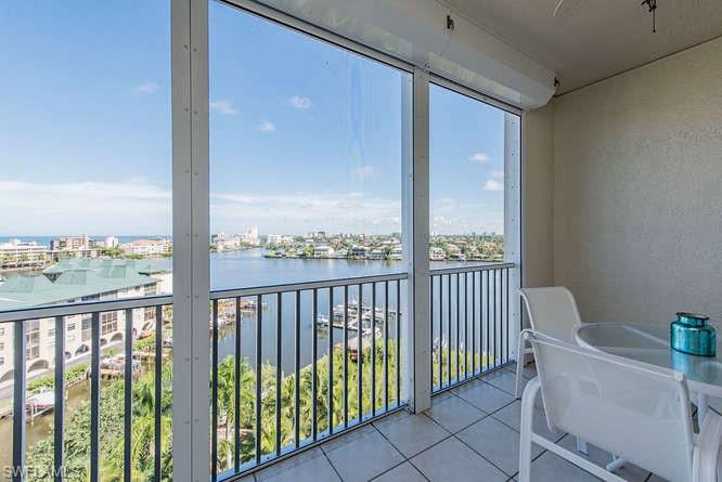 400 Flagship DR 905 Property Photo 1