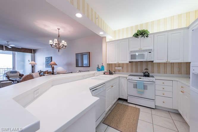400 Flagship Dr 905 Property Photo 6