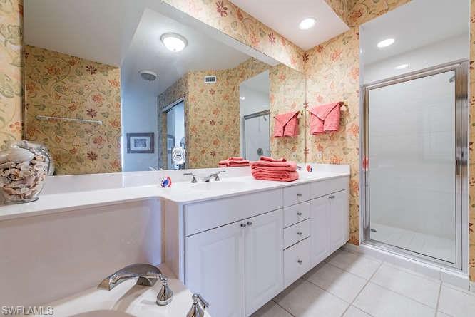 400 Flagship Dr 905 Property Photo 8