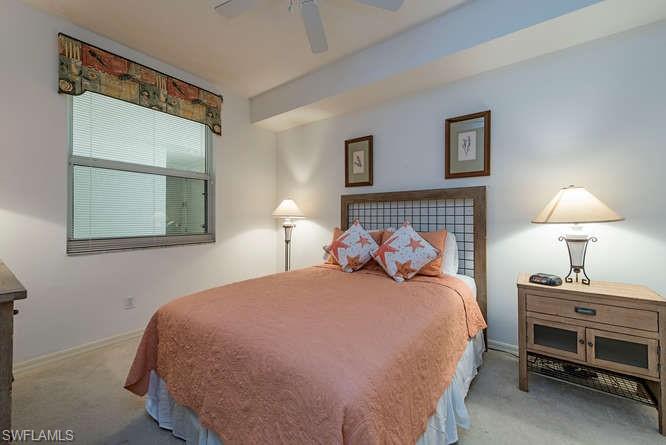 400 Flagship Dr 905 Property Photo 10