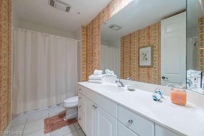 400 Flagship Dr 905 Property Photo 12
