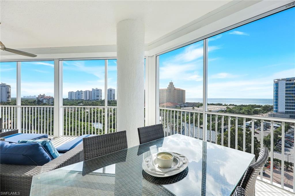 400 Flagship DR 902 Property Photo 1