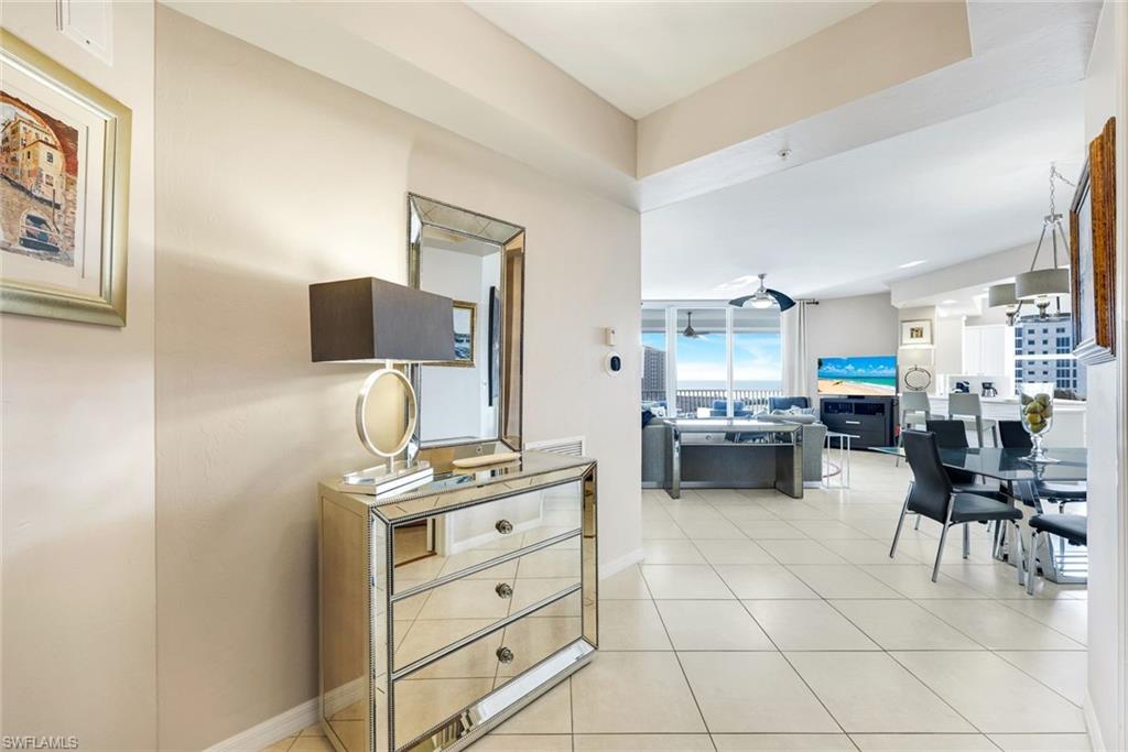 400 Flagship Dr 902 Property Photo 2