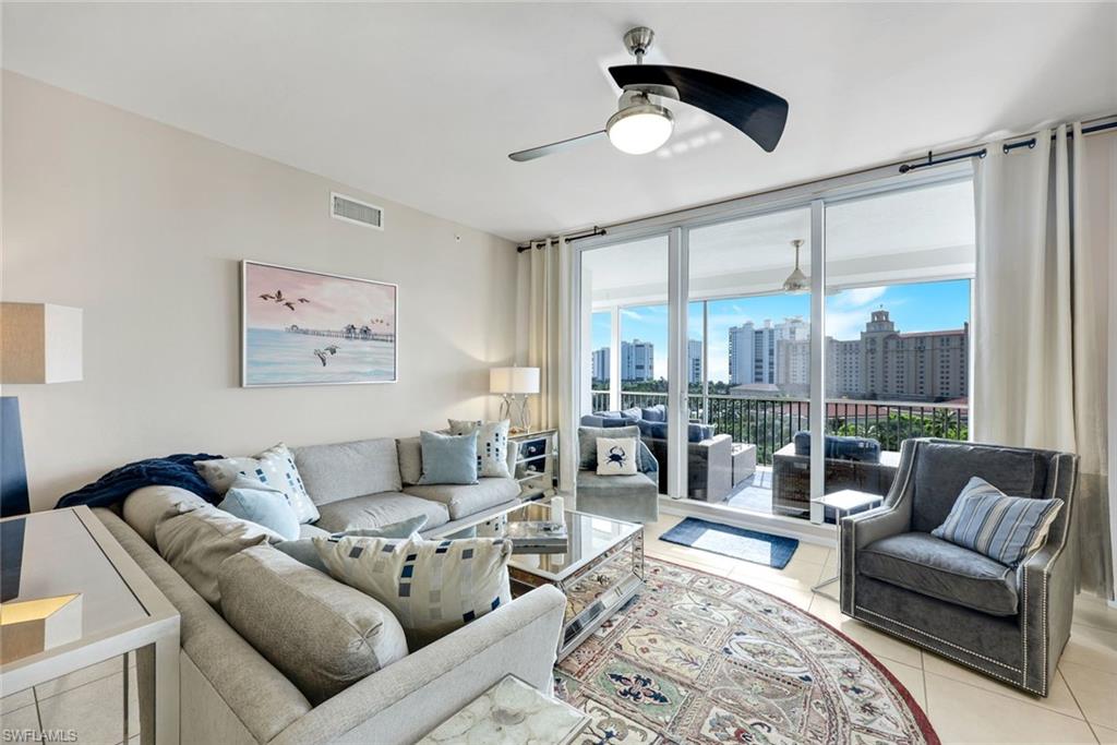 400 Flagship Dr 902 Property Photo 3
