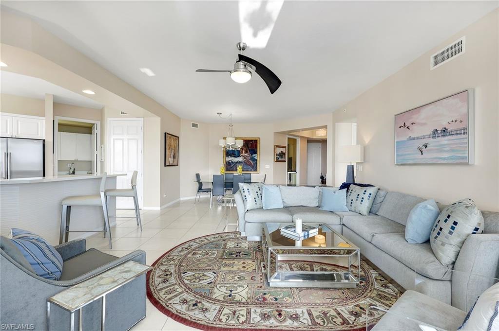 400 Flagship Dr 902 Property Photo 5